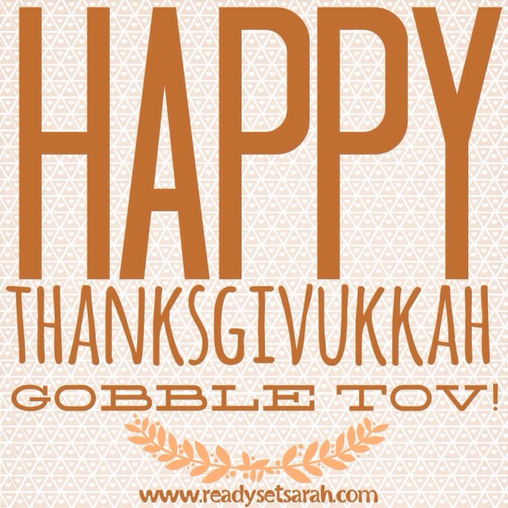 Thanksgivukkah_Readysetsarah