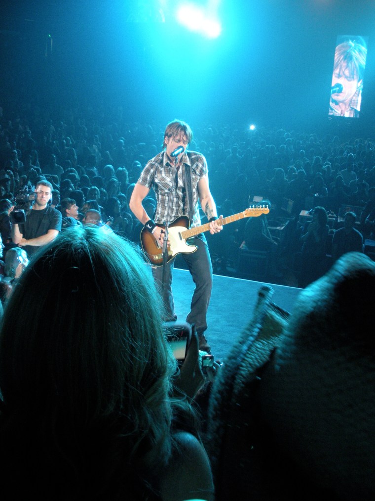 Photo by Ready Set Sarah