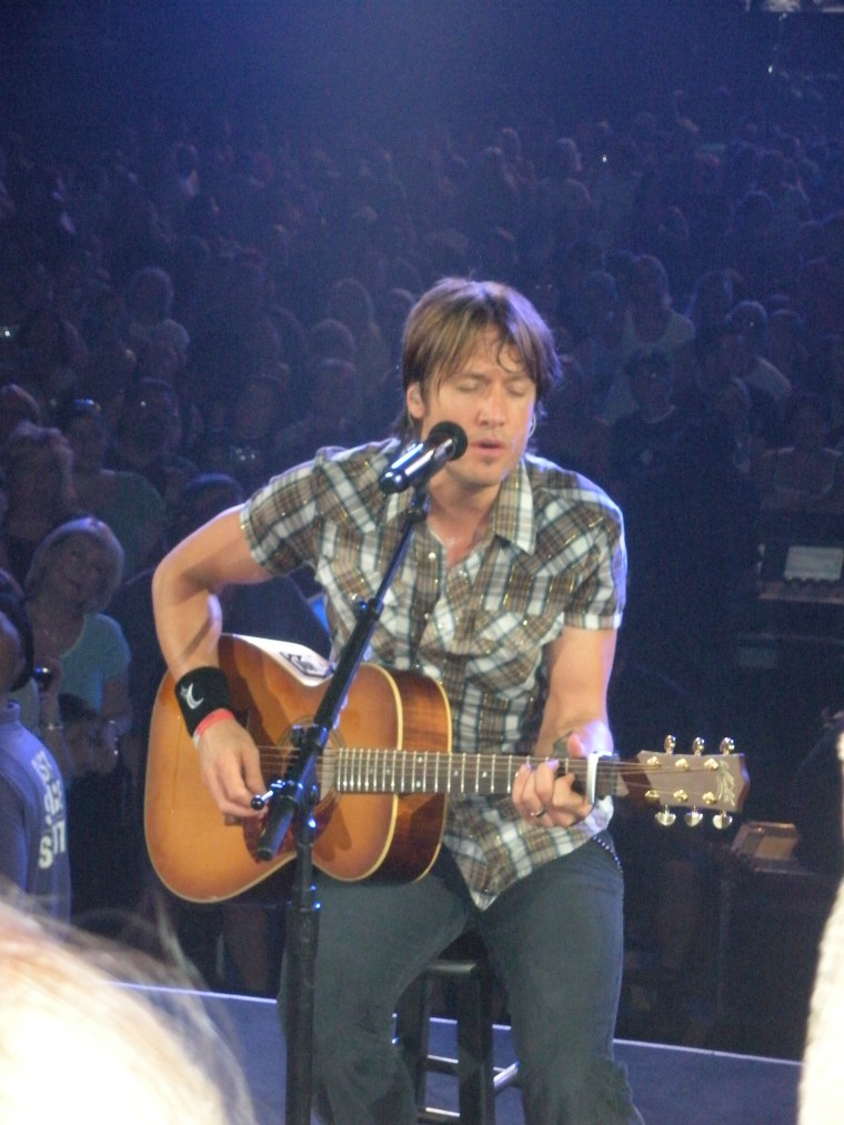 Photo by Ready Set Sarah