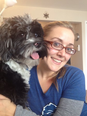 LionsZola_ReadySetSarah