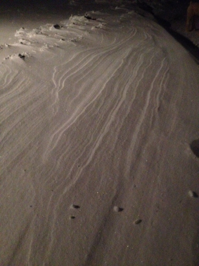 snowdrift_readysetsarah