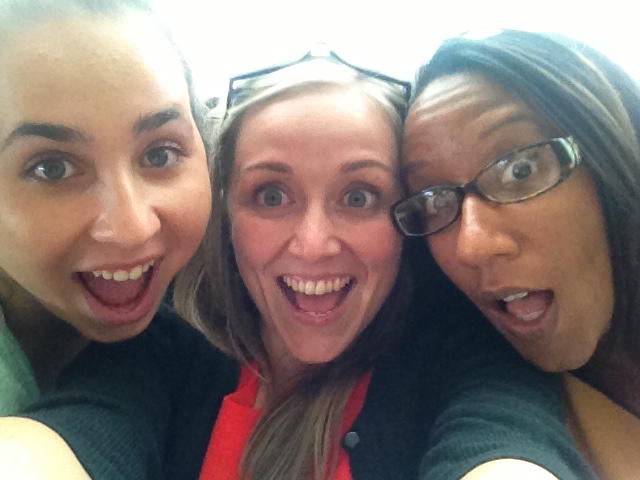 Bridesmaids_ReadySetSarahBlog