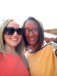 MicahSarah_ReadySetSarahBlog