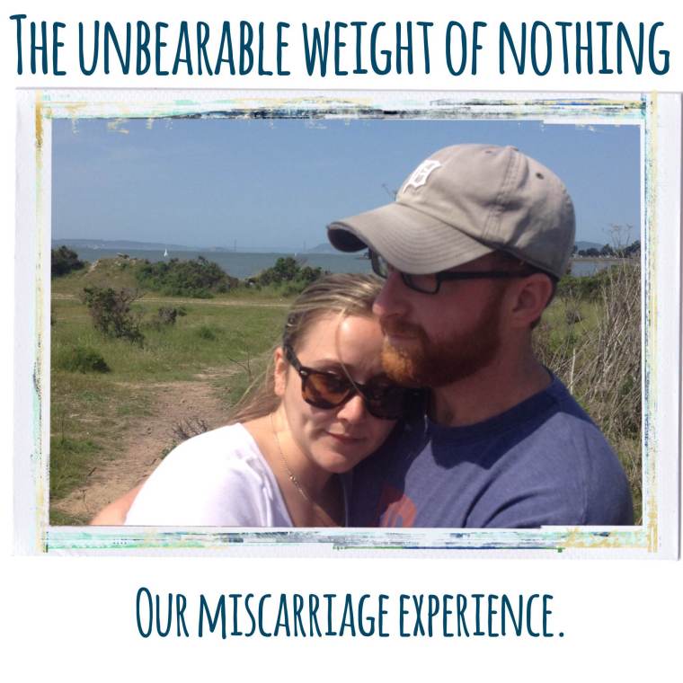 UnbearableWeight_ReadySetSarahBlog