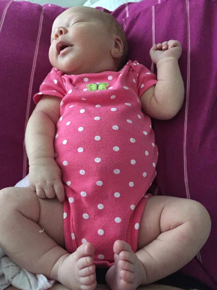 froggyziva_ReadySetSarahBlog