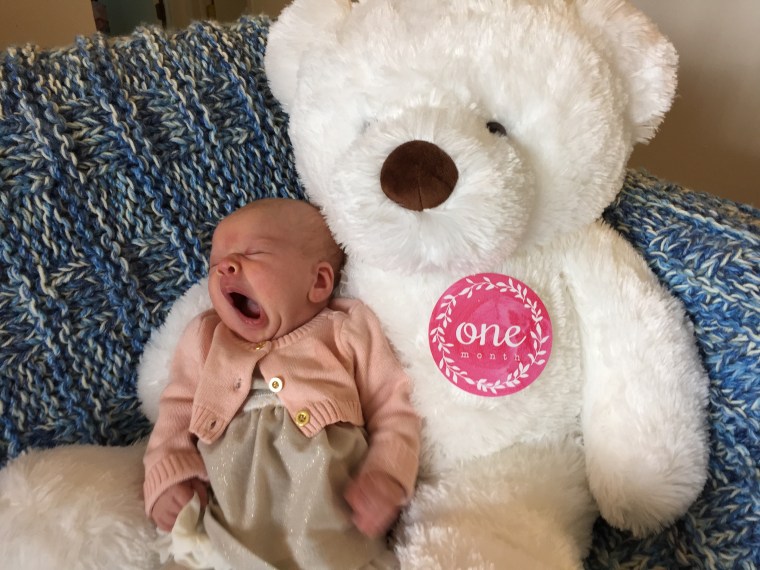 1MonthZiva_ReadySetSarah