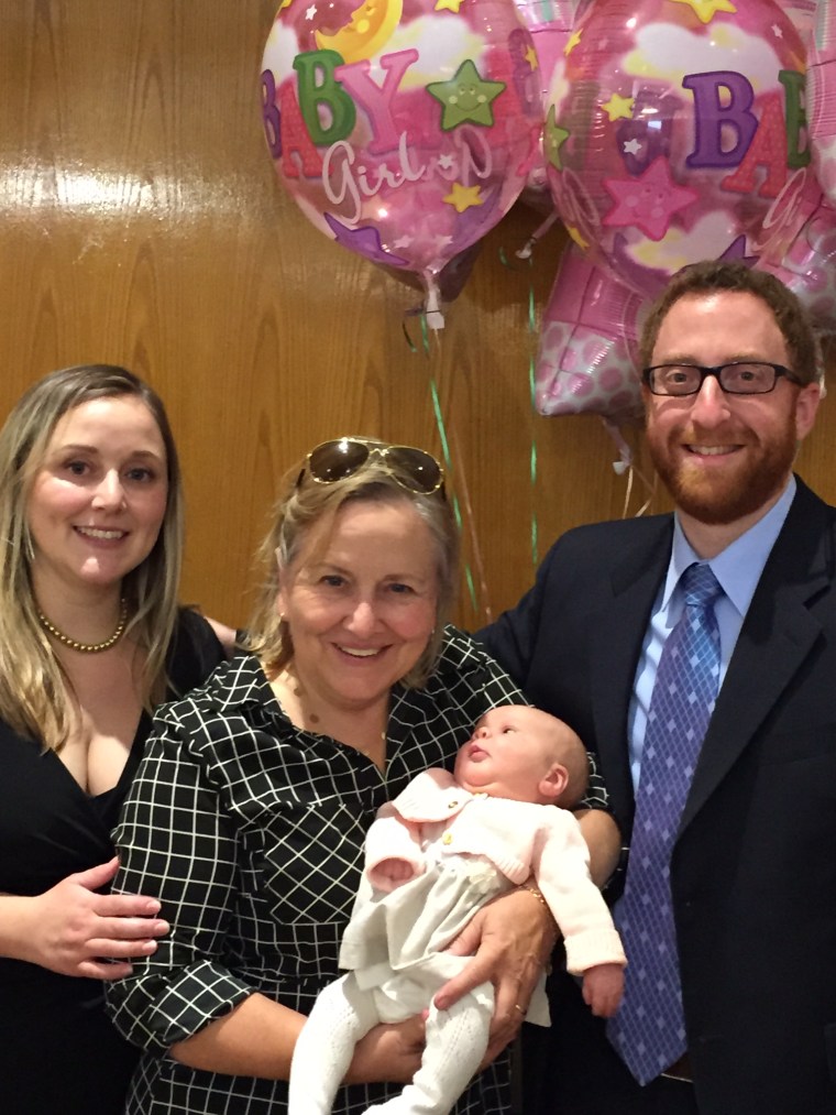 ZivaSimchatBat_ReadySetSarah