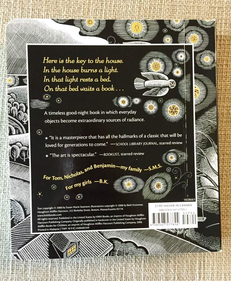 HouseInTheNightBack_ReadySetSarahBlog