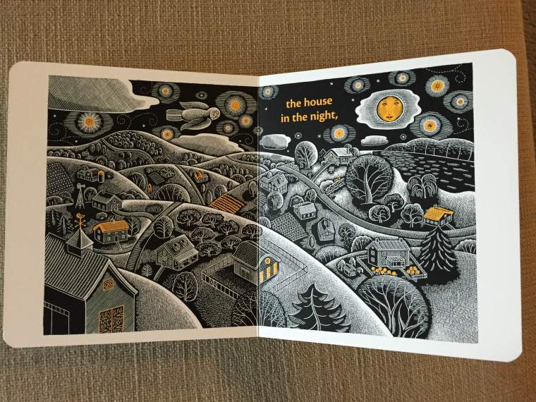 HouseInTheNightspread_ReadySetSarahBlog